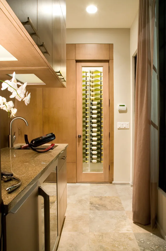 NeMo (Next-Gen Modern) by Phil Kean Design Group - Photo 15