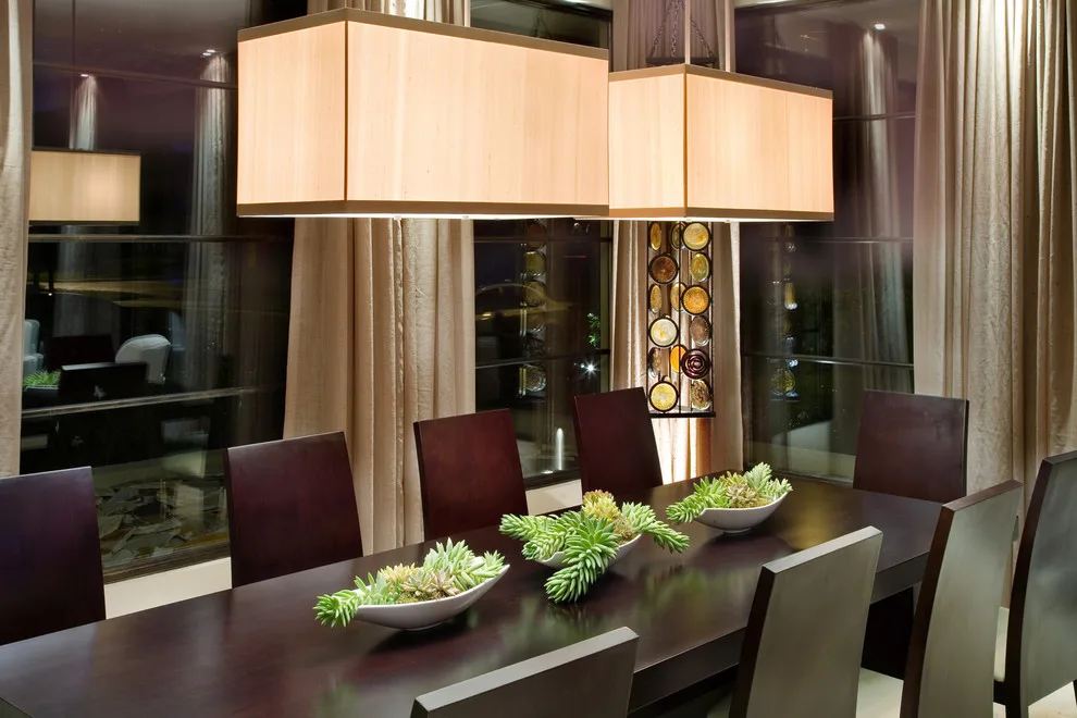 NeMo (Next-Gen Modern) by Phil Kean Design Group - Photo 8