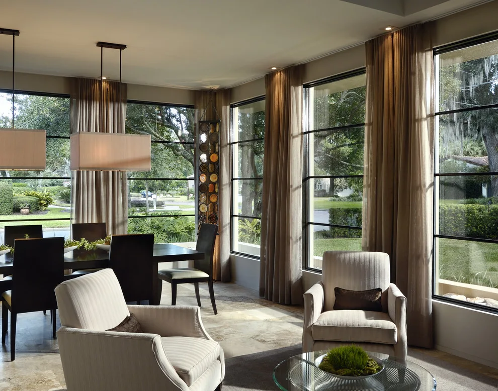 NeMo (Next-Gen Modern) by Phil Kean Design Group - Photo 4
