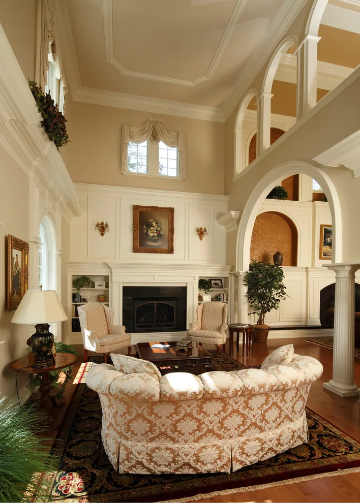 Drf Design - Photo 8