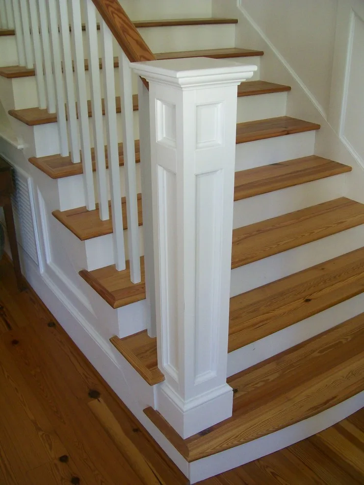 Net Weavers Hub by Allison Ramsey Architects - Photo 55