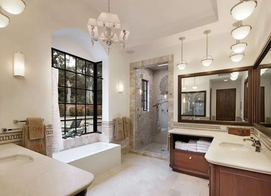 Montecito Residence Project by Calvin Design - Photo 3