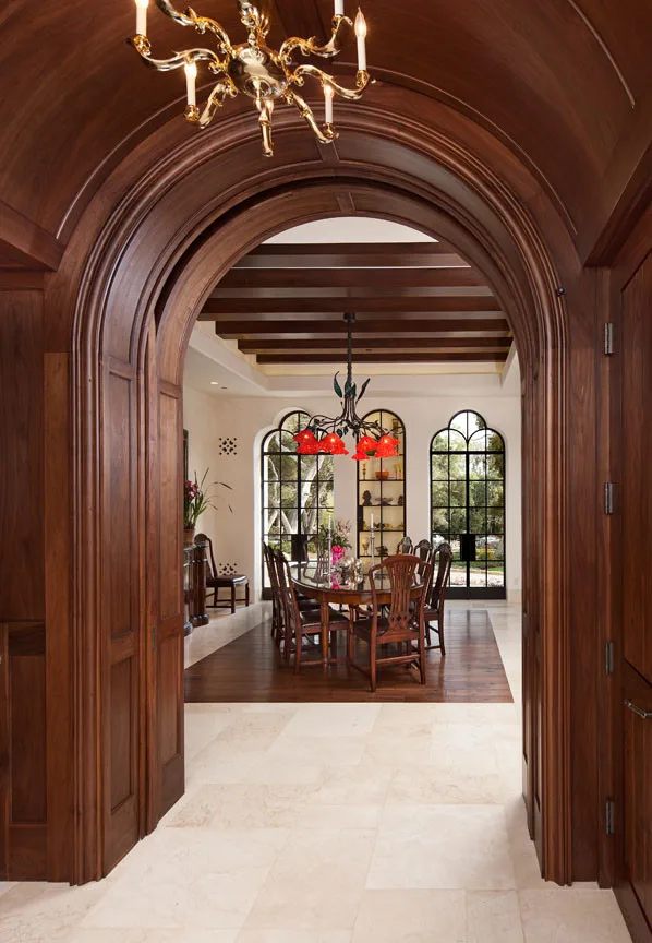 Montecito Residence Project by Calvin Design - Photo 2