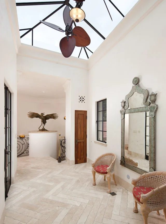 Montecito Residence Project by Calvin Design - Photo 5