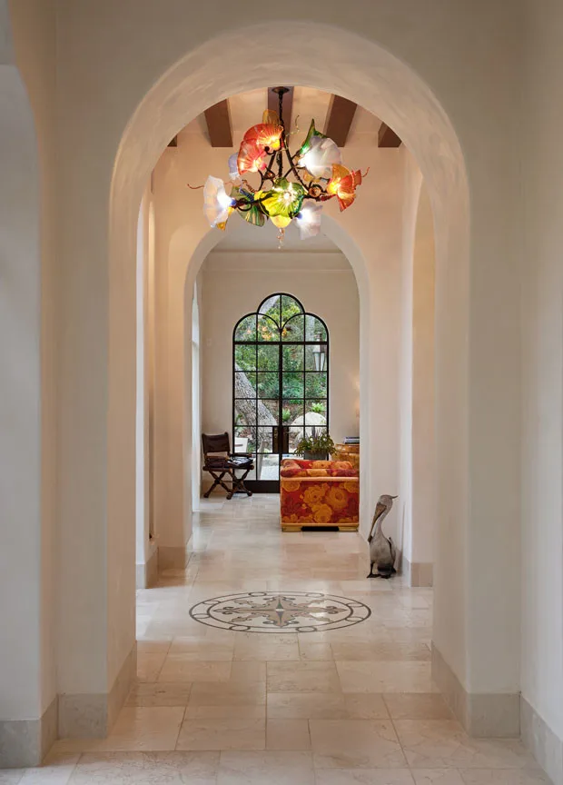 Montecito Residence Project by Calvin Design - Photo 4
