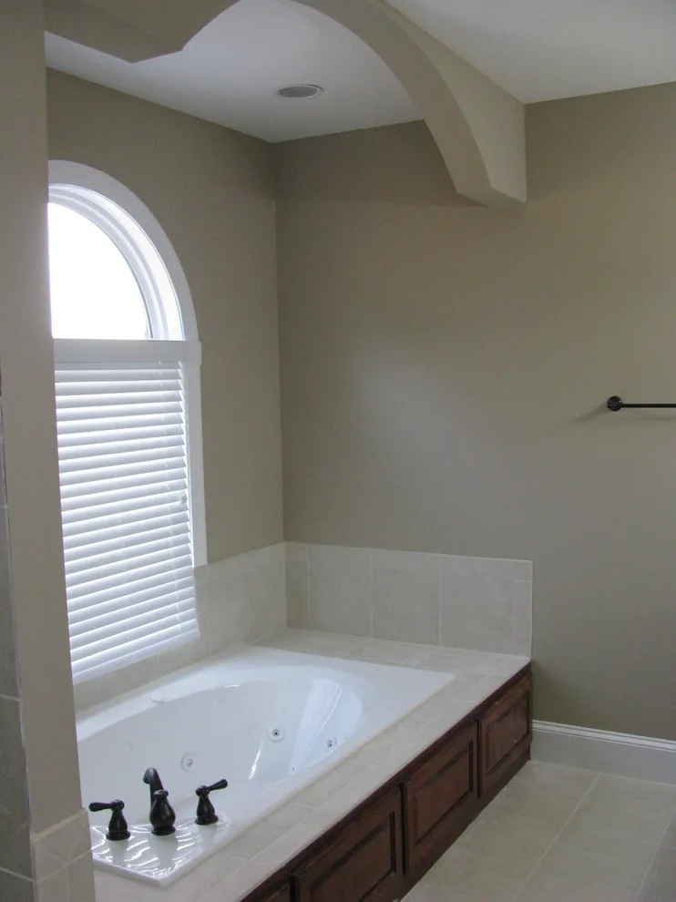 EDC - Professional Residential Building Designer - Photo 14