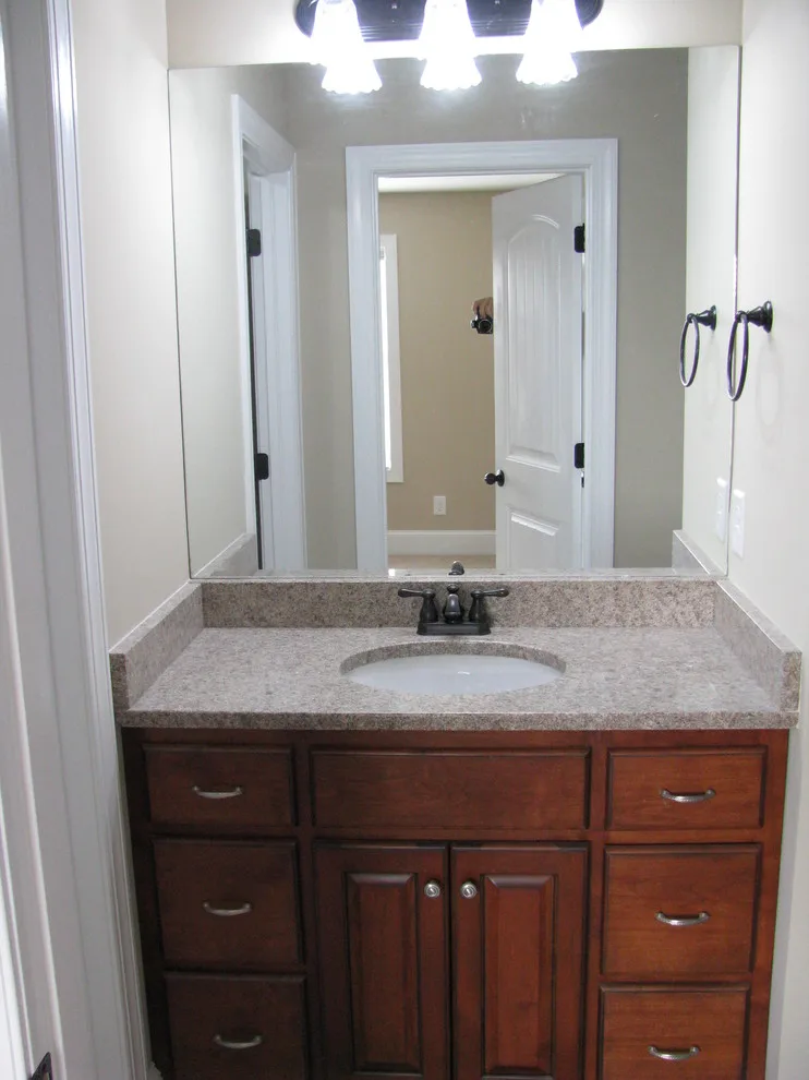 Savannah Revitalized by EDC - Professional Residential Building Designer - Photo 11