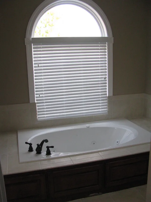 Savannah Revitalized by EDC - Professional Residential Building Designer - Photo 3