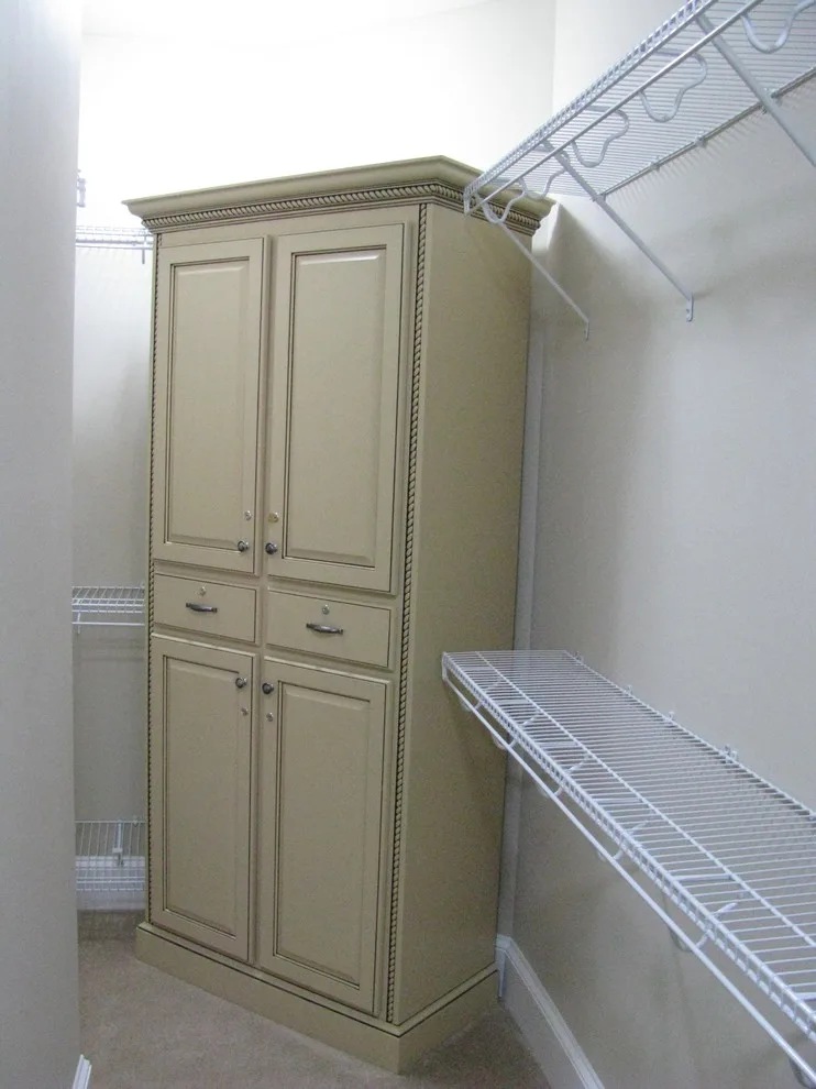 Savannah Revitalized by EDC - Professional Residential Building Designer - Photo 6