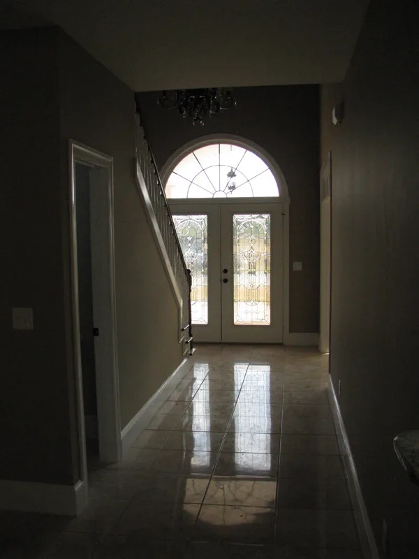 Savannah Revitalized by EDC - Professional Residential Building Designer - Photo 8