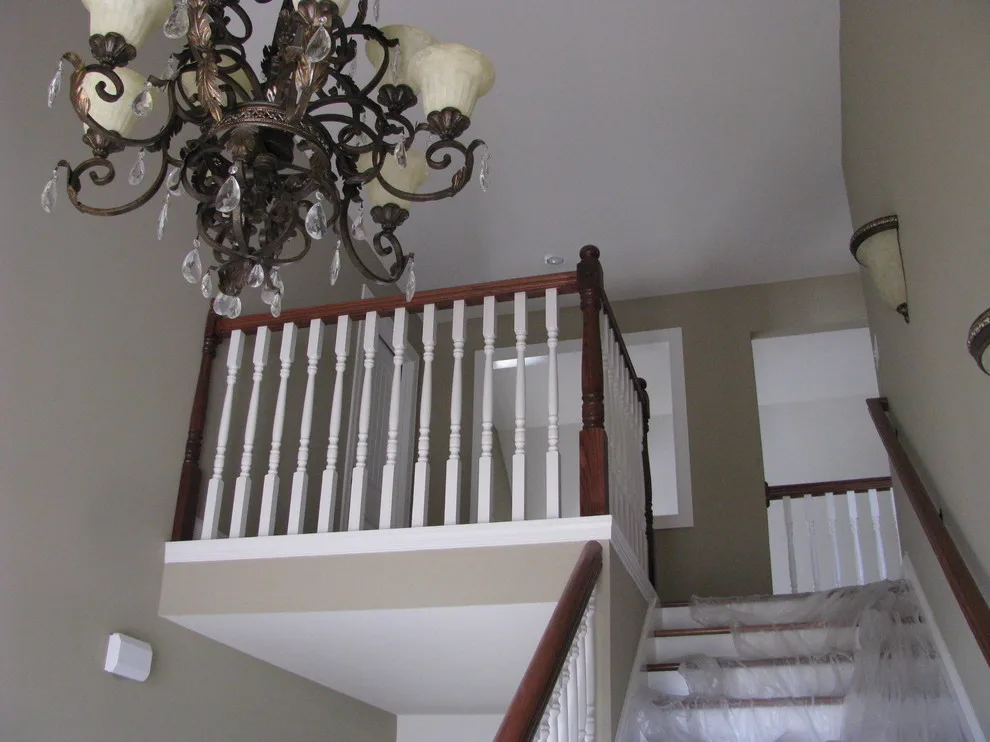 Savannah Revitalized by EDC - Professional Residential Building Designer - Photo 5