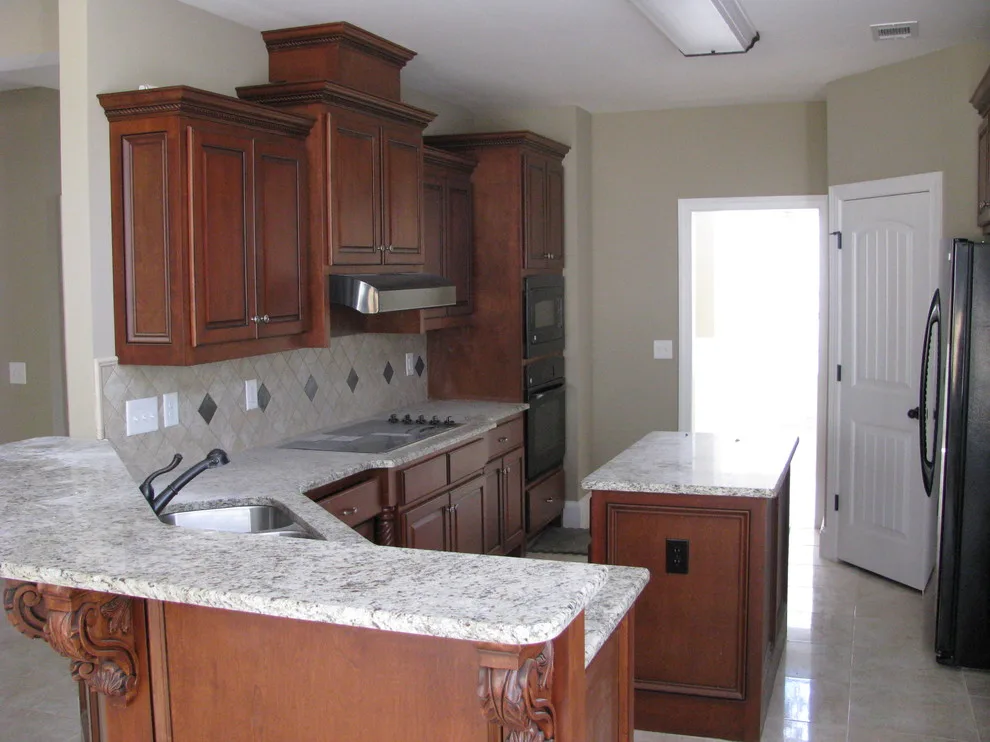 Savannah Revitalized by EDC - Professional Residential Building Designer - Photo 4