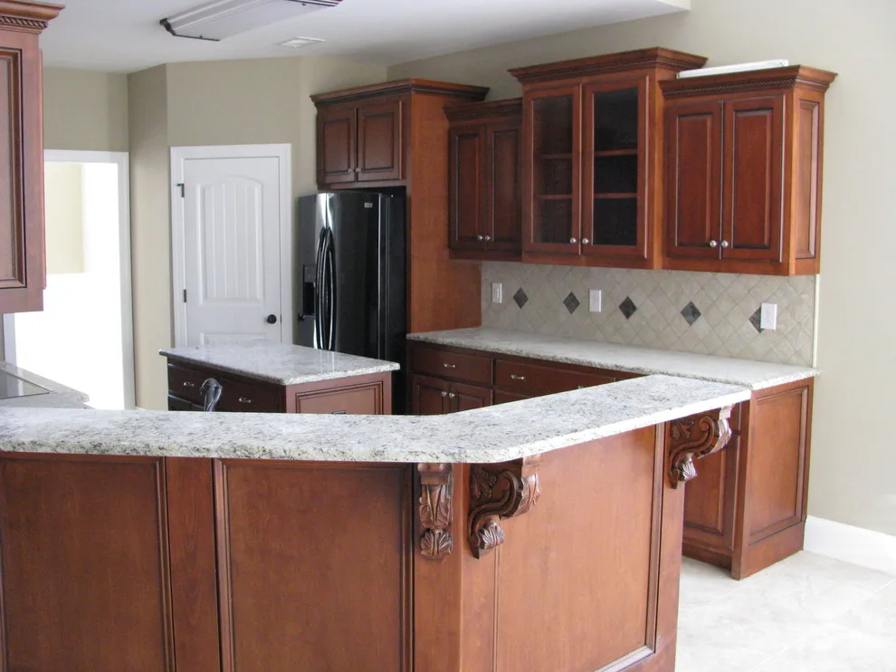 EDC - Professional Residential Building Designer - Photo 4