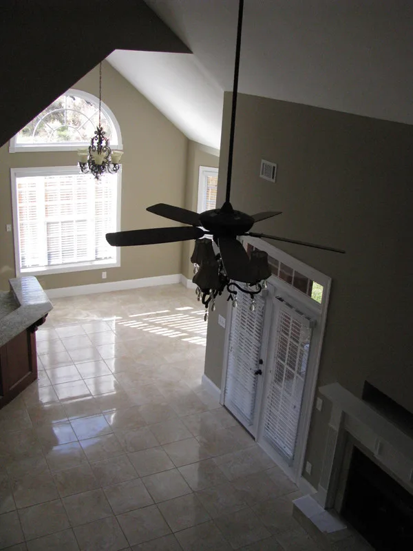 Savannah Revitalized by EDC - Professional Residential Building Designer - Photo 9