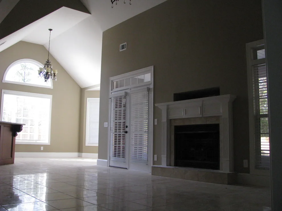 EDC - Professional Residential Building Designer - Photo 10
