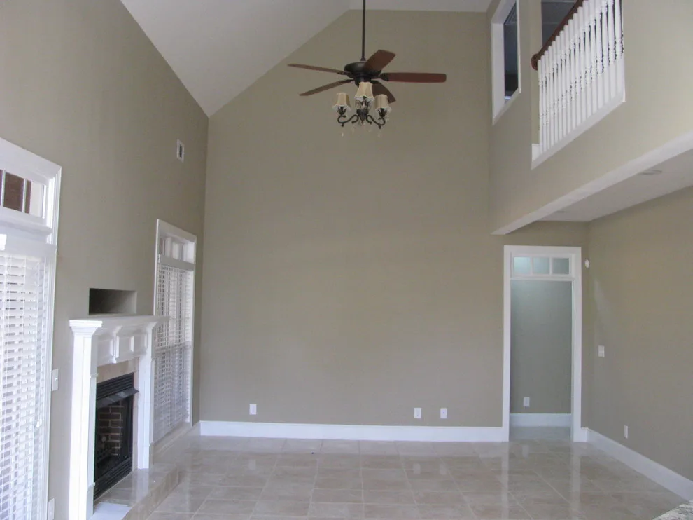 Savannah Revitalized by EDC - Professional Residential Building Designer - Photo 7