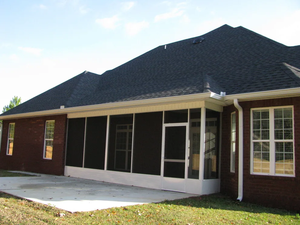 EDC - Professional Residential Building Designer - Photo 6