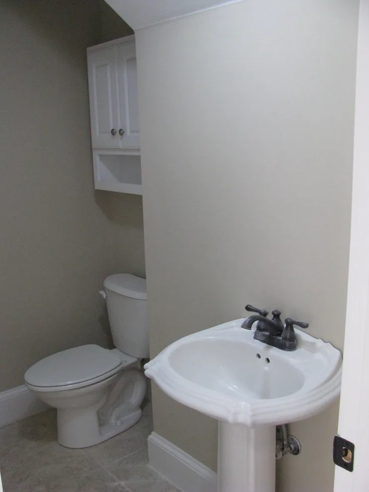 EDC - Professional Residential Building Designer - Photo 7