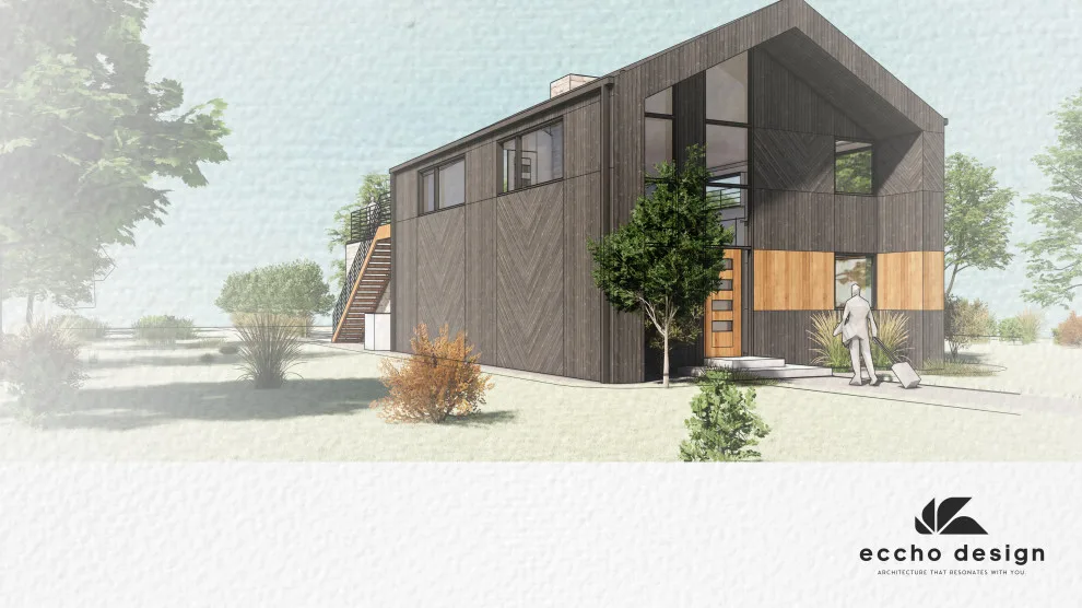 Eccho Design - Photo 2