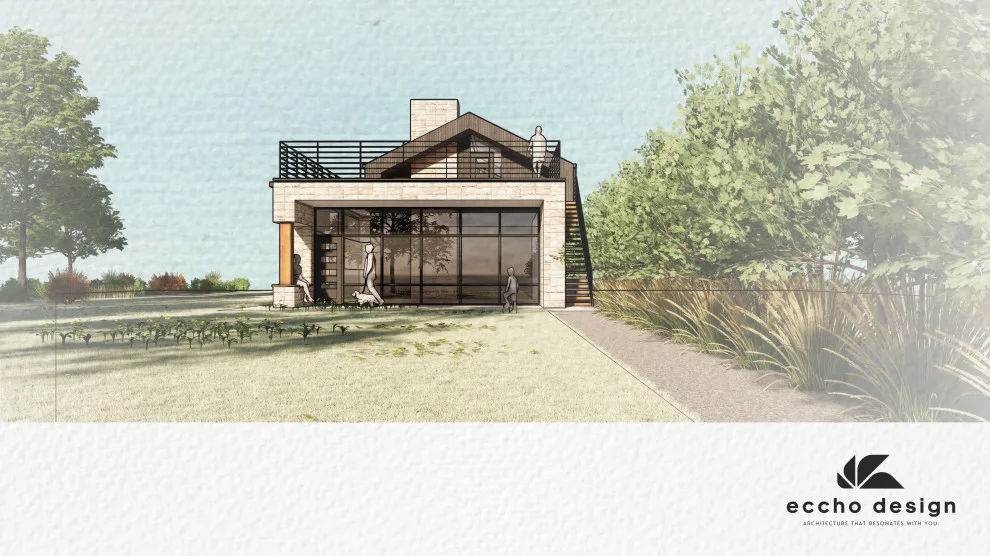 Eccho Design - Photo 3