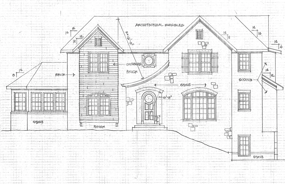 Oakawana Reimagined by John Knight Architect - Photo 2