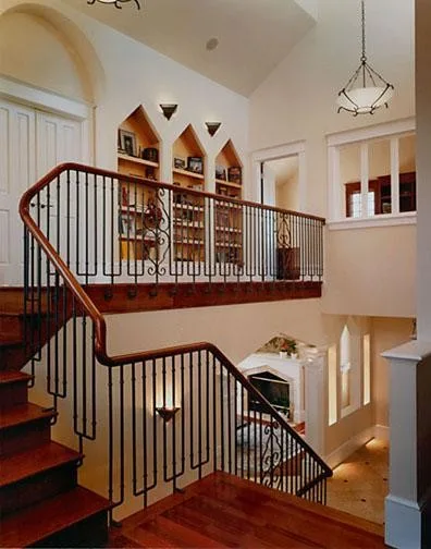 Oakland Macintosh by David Ludwig - Architect - Photo 3