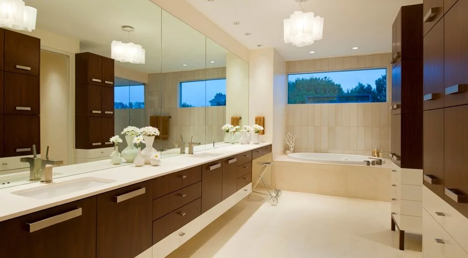 Oakridge by Domiteaux Garza Architecture - Photo 6