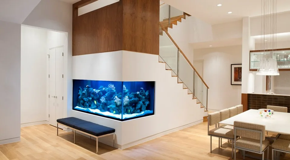 Oakridge by Domiteaux Garza Architecture - Photo 13