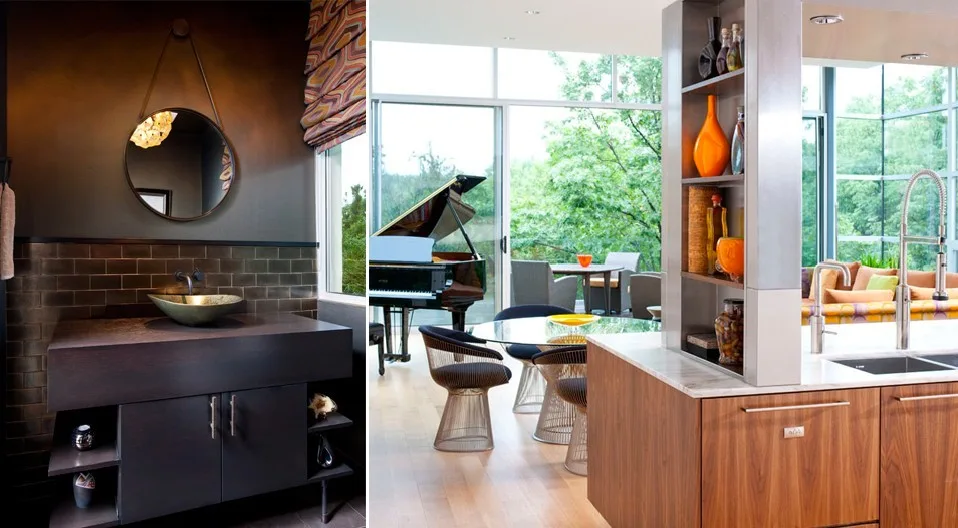 Oakridge by Domiteaux Garza Architecture - Photo 9