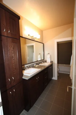 Oakshire 30-770 Project by Associated Designs, Inc. - Photo 8
