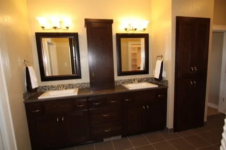Oakshire 30-770 Project by Associated Designs, Inc. - Photo 6