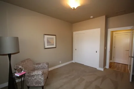 Oakshire 30-770 Project by Associated Designs, Inc. - Photo 4