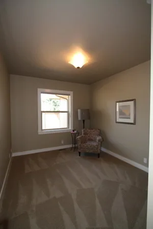 Oakshire 30-770 Project by Associated Designs, Inc. - Photo 5