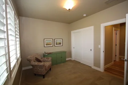 Oakshire 30-770 Project by Associated Designs, Inc. - Photo 7