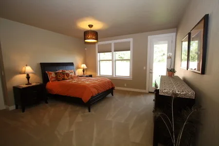 Oakshire 30-770 Project by Associated Designs, Inc. - Photo 10