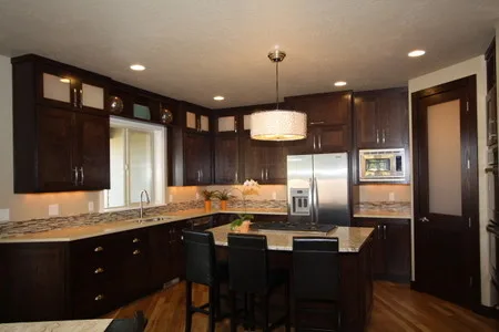 Oakshire 30-770 Project by Associated Designs, Inc. - Photo 9