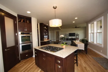 Oakshire 30-770 Project by Associated Designs, Inc. - Photo 3