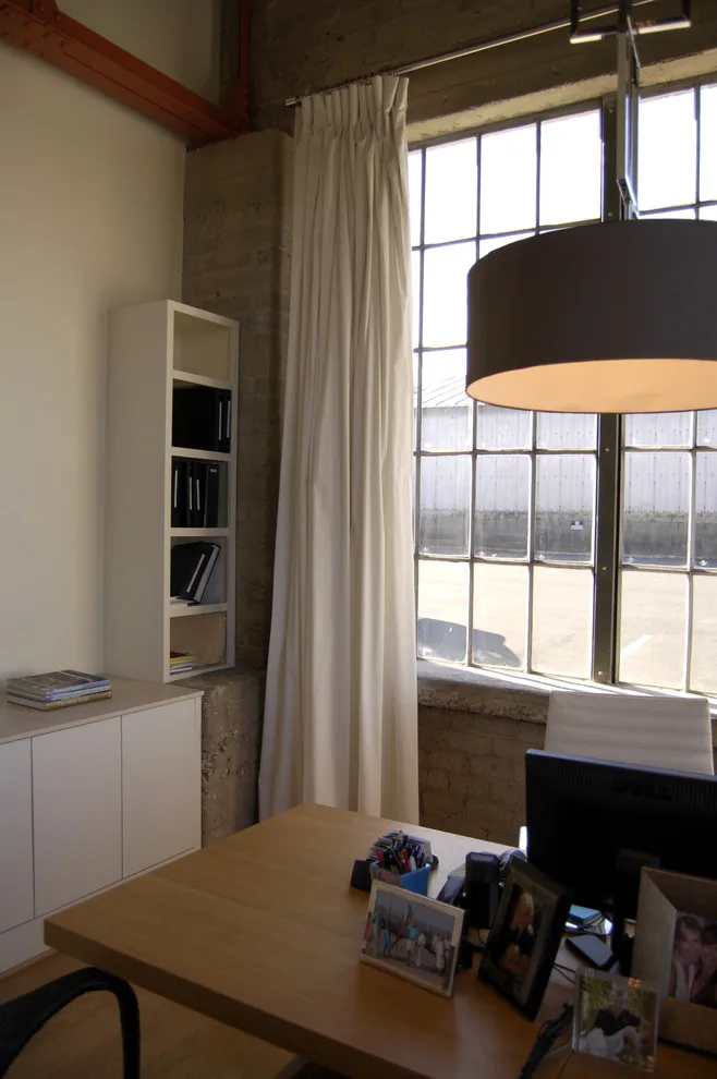 Workspace Revamp and Interior Styling by Cox Architecture And Design - Photo 2