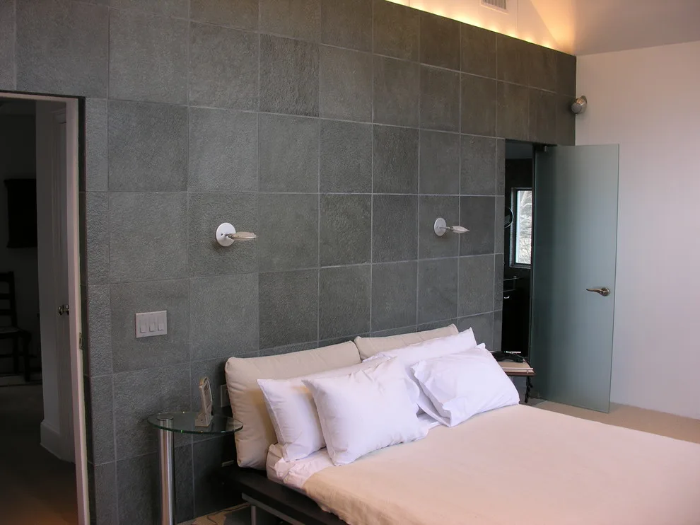 Diversified Design Associates Architects, P.C. - Photo 3