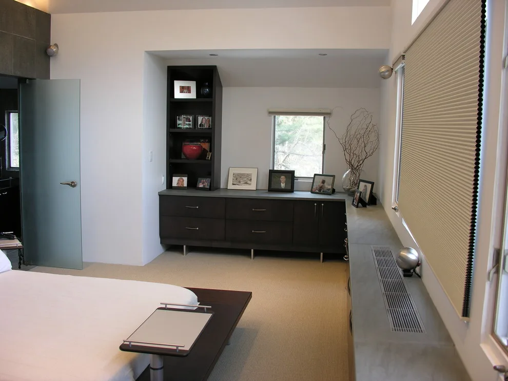 Diversified Design Associates Architects, P.C. - Photo 13