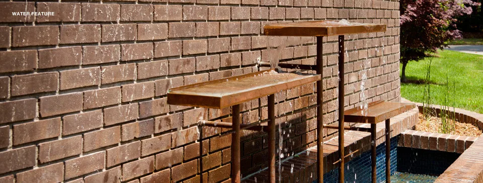 B + O Design Studio, Pllc - Photo 8