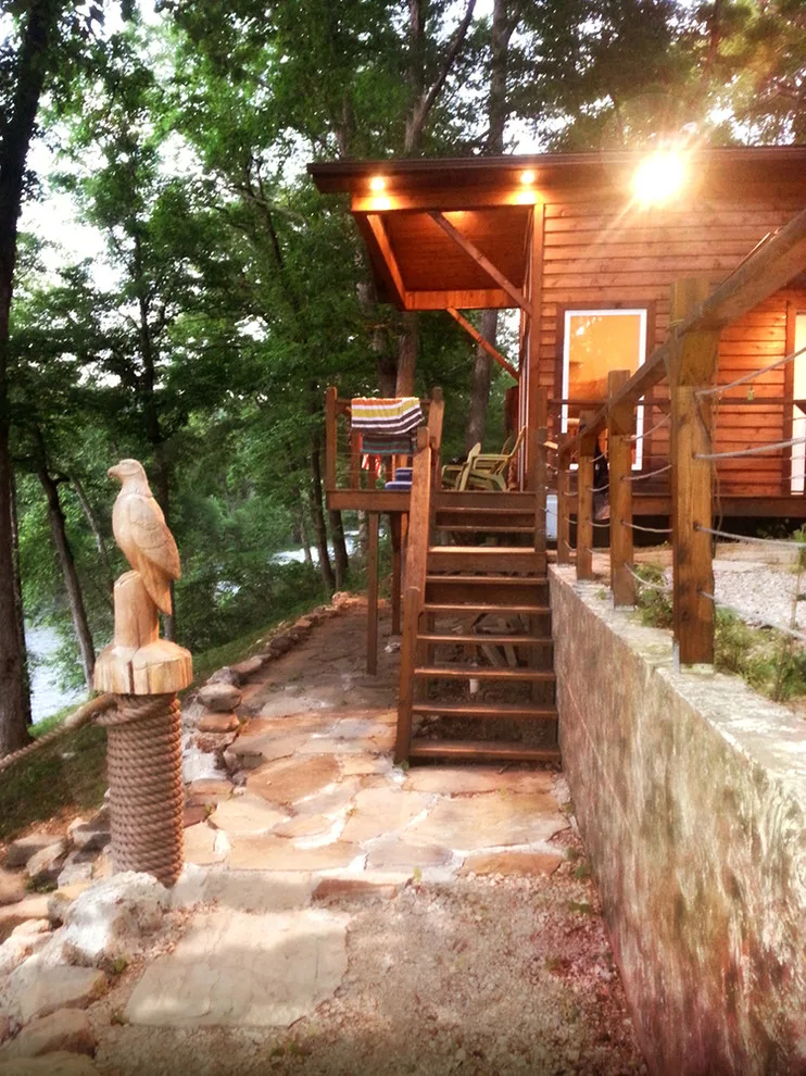 Lamar Architecture And Design - Photo 5