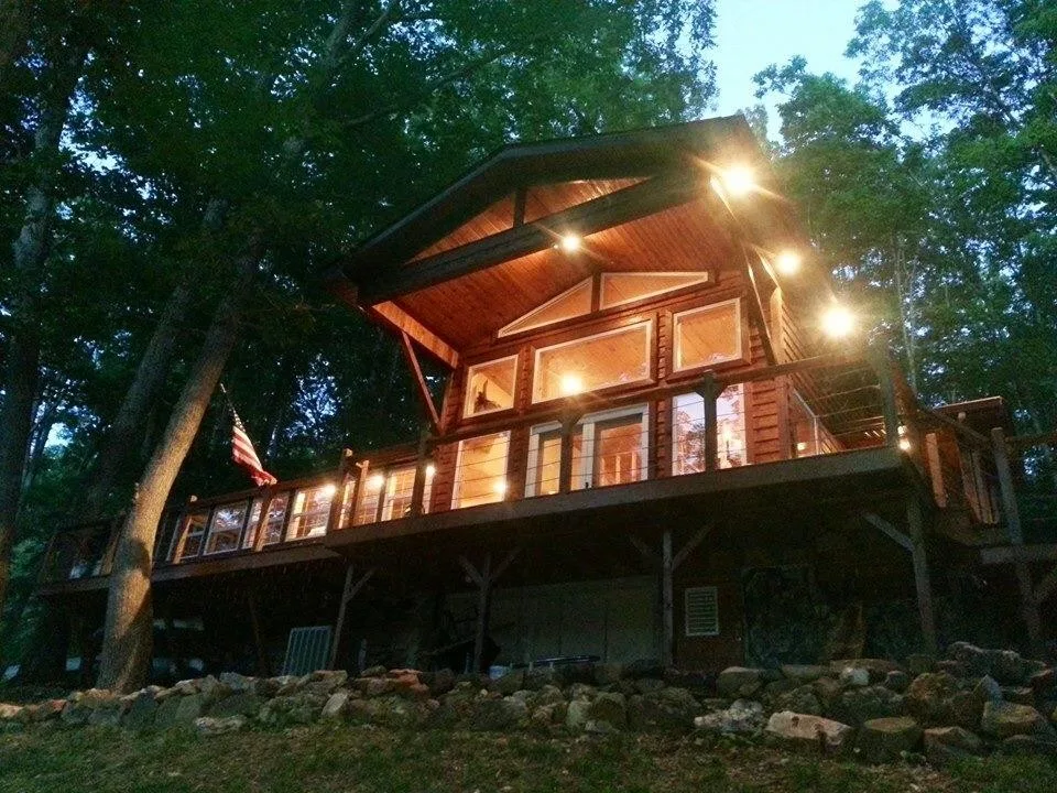 Lamar Architecture And Design - Photo 11