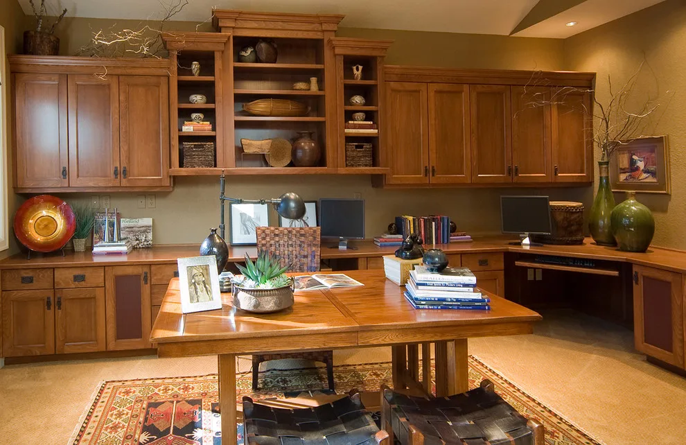 Pacifica Model 30-683 by Associated Designs, Inc. - Photo 9