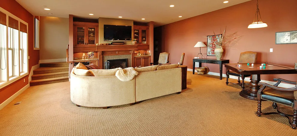 Pacifica Model 30-683 by Associated Designs, Inc. - Photo 8