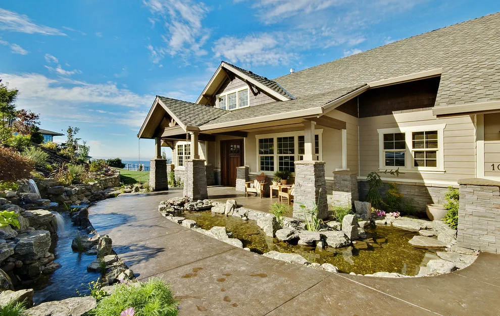 Pacifica Model 30-683 by Associated Designs, Inc. - Photo 7