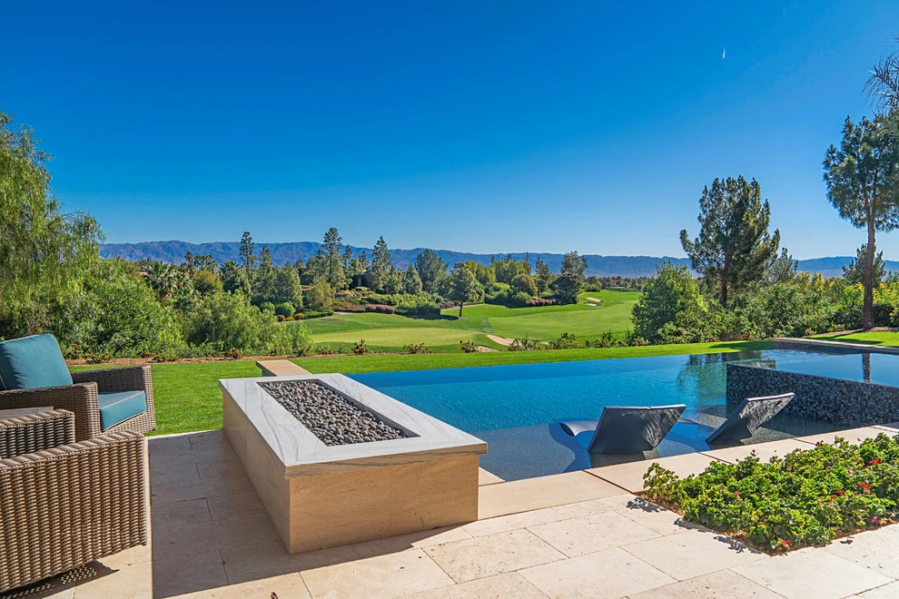The Madison Club by Teserra Outdoors - Photo 22