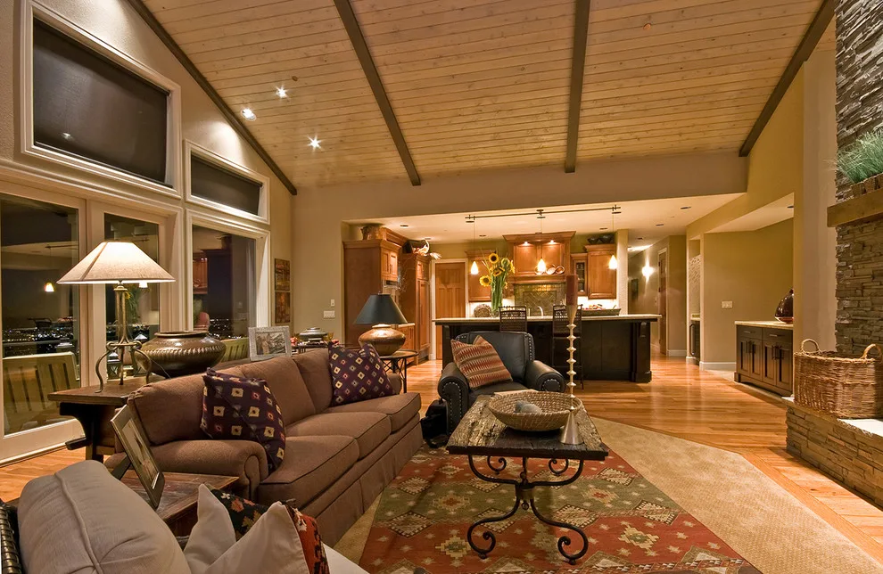 Pacifica Model 30-683 by Associated Designs, Inc. - Photo 4