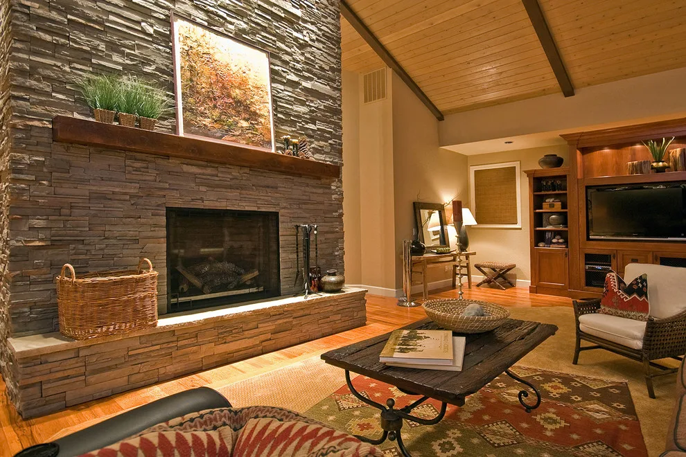 Pacifica Model 30-683 by Associated Designs, Inc. - Photo 6