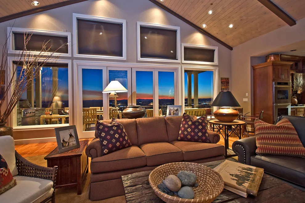 Pacifica Model 30-683 by Associated Designs, Inc. - Photo 10